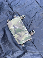 Parashooter gear nano for sale  WORTHING