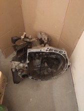 Cambio marce citroen usato  Conegliano