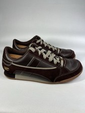 Diesel vtg suede for sale  San Leandro