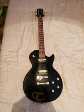 Epiphone les paul for sale  BRISTOL