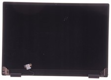 Klapa z matrycą DELL Vostro 5620 FHD NTS BB na sprzedaż  PL