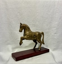 Antique cast iron for sale  Greenport