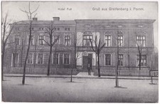 greifenberg pommern gebraucht kaufen greifenberg pommern gebraucht kaufen Lähden