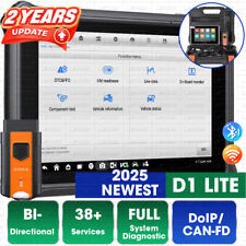 Otofix lite bidirectional for sale  Los Angeles