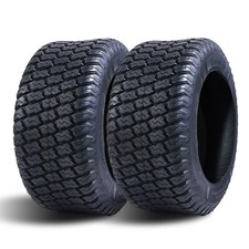 Set 16x6.5 lawn for sale  Duluth