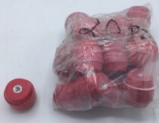 Harger r4150a4 red for sale  La Mesa