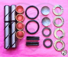 Kit revisione fuselli usato  Brivio