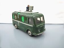 Dinky toys 968 for sale  BRADFORD