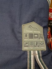 Shettydecke 50g füllung gebraucht kaufen  Messel