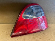 Rover 200 right for sale  WILLENHALL
