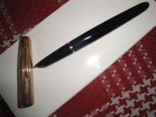 penna parker torino usato penna parker torino usato Napoli
