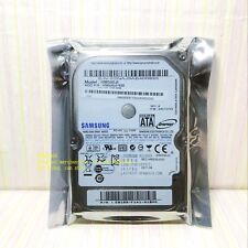 HD Interno para Notebook Samsung Spinpoint M7 HM500JI 500GB 5400 RPM 2,5" (HM500JI) comprar usado  Enviando para Brazil