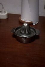 Spremi agrumi manuale usato  Savona
