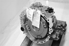 Used automatic transmission for sale  Douglassville