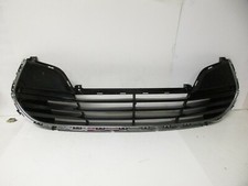 Hyundai tuscon front for sale  USA