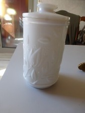 Pot onguent pharmacie d'occasion Pot onguent pharmacie d'occasion  Clermont-Ferrand-