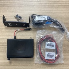 Motorola cm200 uhf for sale  Miami
