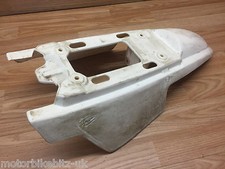 Yamaha pw50 seat for sale  RADSTOCK