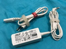 Asus modell adp gebraucht kaufen  Nürnberg