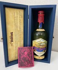 Jose cuervo tequila for sale  Houston