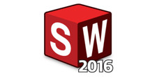 solidworks software gebraucht kaufen solidworks software gebraucht kaufen Staufen im Breisgau