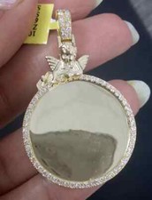 10k yellow gold for sale  Jamaica