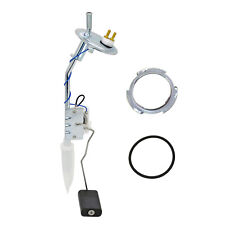 fuel v10 f350 tank ford for sale fuel v10 f350 tank ford for sale Chino