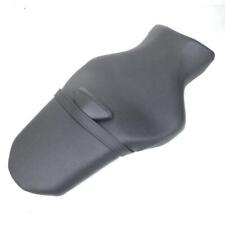 Selle biplace noir d'occasion  Bourg-Argental