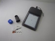 Juyace ku1500 300w for sale  Hendersonville