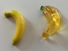Banana beans. lot d'occasion  Expédié en Belgium