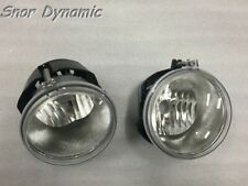 Set jeep commander gebraucht kaufen  Guben