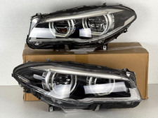 Pair 2014 2016 for sale  Inman