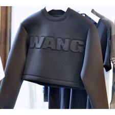 Alexander wang cropped for sale  Portland