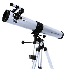 Seben 900 eq2 gebraucht kaufen  Landsberg am Lech