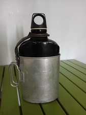 sigg flask for sale sigg flask for sale GREENFORD