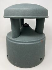 Bose freespace outdoor for sale  Jacksonville