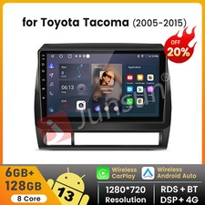 128gb toyota tacoma for sale  Walton