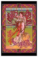 Janis joplin masse for sale  Salem