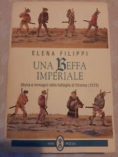 Una beffa imperiale usato  Villorba