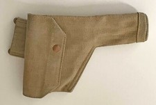 army holster for sale  NOTTINGHAM