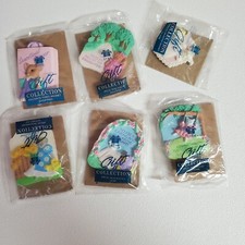 Lot vintage 90s for sale  Alexander