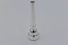 Trumpet mouthpiece new for sale  Palm Beach Gardens