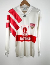 Rarität vfb stuttgart gebraucht kaufen  Hamburg