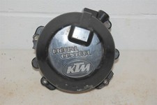 Volante estator tampa KTM 250 MX 54430002000 86-87, usado comprar usado  Enviando para Brazil