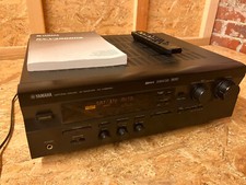 Yamaha 396 rds gebraucht kaufen  Neuwied