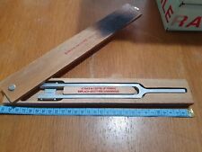 Stroboscope 100 140 for sale  WOKING