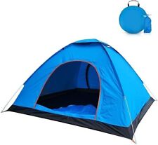 Utdoor camping zelt gebraucht kaufen  Bruck
