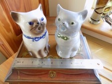 Vintage tony wood for sale  NORWICH