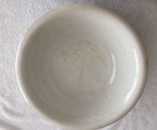 Vintage large white for sale  Kissimmee