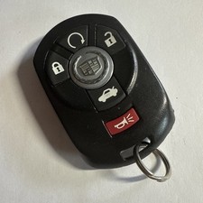 2005 2006 2007 for sale  Enfield